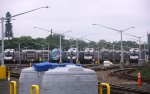 NJT 4507
